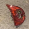 Фонарь левый внутренний VW Golf (V) 2003-2008 1K6945093J 251298 - 3