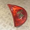 Фонарь левый внутренний VW Golf (V) 2003-2008 1K6945093G 251300 - 3