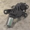 Моторчик стеклоочистителя задний VW Golf (V) 2003-2008 1K6955711B 251302 - 3