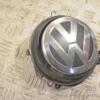 Ручка открывания крышки багажника наружная VW Golf (V) 2003-2008 1K0827469E 251313 - 3