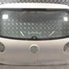 Кришка багажника зі склом (дефект) VW Golf (V) 2003-2008 251321 - 3