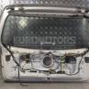 Кришка багажника зі склом (дефект) VW Golf (V) 2003-2008 251321 - 2