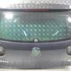 Кришка багажника зі склом VW Golf (V) 2003-2008 251323 - 3