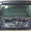 Крышка багажника со стеклом VW Golf (V) 2003-2008 251323 - 2