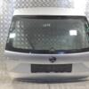 Кришка багажника зі склом універсал Skoda Octavia (A7) 2013-2020 5E9827173 251325 - 3