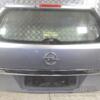 Крышка багажника со стеклом универсал Opel Astra (H) 2004-2010 93182974 251333 - 3
