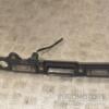 Ручка відкривання кришки багажника зовнішня електро VW Touran 2003-2010 1T0827574C 251342 - 3