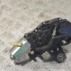 Моторчик склоочисника задній VW Touran 2003-2010 1T0955711A 251344 - 3