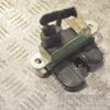 Замок крышки багажника электр 4 пина VW Touran 2003-2010 1T0827505C 251346 - 3
