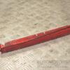 Ліхтар сигналу гальмування (додатковий стоп-сигнал) VW Touran 2003-2010 1T0945097A 251348 - 3