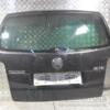 Кришка багажника зі склом (дефект) VW Touran 2003-2010 251351 - 4