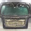 Кришка багажника зі склом (дефект) VW Touran 2003-2010 251351 - 3