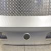 Крышка багажника седан VW Passat (B6) 2005-2010 251354 - 3