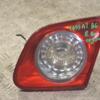 Фонарь правый внутренний VW Passat (B6) 2005-2010 3C5945094C 251358 - 3