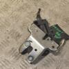 Замок крышки багажника электр 3 пина VW Passat (B6) 2005-2010 4F5827505D 251362 - 3