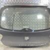 Крышка багажника со стеклом хетчбек Seat Ibiza 2008-2017 6J3827024A 251364 - 3