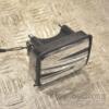 Ручка відкриття кришки багажника зовнішня Seat Ibiza 2008-2017 6J0827565 251366 - 3