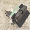 Замок кришки багажника електро 4 піна Seat Ibiza 2008-2017 6J4827505B 251370 - 3