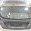 Кришка багажника зі склом (дефект) Ford Fiesta 2008 8A61A40414AH 251372 - 3