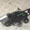 Моторчик стеклоочистителя задний Ford Fiesta 2008 8A61A17K441AB 251374 - 3