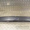 Панель підсвічування номера Ford Fiesta 2008 8A61A43404BEW 251380 - 3