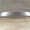 Спойлер кришки багажника Ford Fiesta 2008 8A61A44210B 251382 - 3