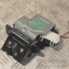 Замок кришки багажника електро 4 піна Mazda 2 2007-2014 251386 - 3