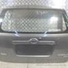 Крышка багажника со стеклом универсал Toyota Corolla (E12) 2001-2006 251392 - 3