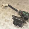 Замок крышки багажника электр 2 пина Toyota Corolla (E12) 2001-2006 1015283000 251396 - 3