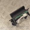 Ручка крышки багажника наружная Toyota Corolla (E12) 2001-2006 251401 - 3