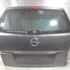 Крышка багажника со стеклом (дефект) Opel Zafira (B) 2005-2011 251403 - 3