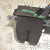 Замок кришки багажника електро 3 піна Opel Zafira (B) 2005-2011 13117285 251405 - 3