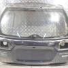 Крышка багажника со стеклом 06- Subaru Legacy Outback (B13) 2003-2009 60809AG0039P 251408 - 3