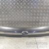 Накладка кришки багажника 06- Subaru Legacy Outback (B13) 2003-2009 91711AG040 251410 - 3