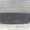 Спойлер крышки багажника (дефект) Subaru Legacy Outback (B13) 2003-2009 96031AG000 251412 - 4