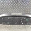 Спойлер крышки багажника (дефект) Subaru Legacy Outback (B13) 2003-2009 96031AG000 251412 - 2
