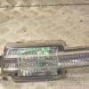 Фонарь правый внутренний 06- (дефект) Subaru Legacy Outback (B13) 2003-2009 251420 - 4