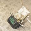 Замок кришки багажника електро 2 піна Subaru Legacy Outback (B13) 2003-2009 251423 - 3