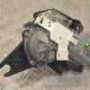 Моторчик стеклоочистителя задний Renault Sandero 2007-2013 8200734582 251429 - 3