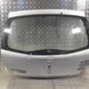 Крышка багажника со стеклом (дефект) Renault Sandero 2007-2013 901006269R 251431 - 4