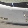 Крышка багажника со стеклом (дефект) Renault Sandero 2007-2013 901006269R 251431 - 2