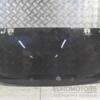 Скло кришки багажника (дефект) Hyundai Tucson 2004-2009 251434 - 3