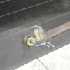 Скло кришки багажника (дефект) Hyundai Tucson 2004-2009 251434 - 2