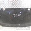 Скло кришки багажника (дефект) Hyundai Tucson 2004-2009 251436 - 3