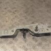 Моторчик склоочисника задній Hyundai Tucson 2004-2009 987002E000 251441 - 3