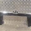 Панель підсвічування номера Hyundai Tucson 2004-2009 873712E000 251443 - 3