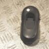 Петля скла кришки багажника ліва Hyundai Tucson 2004-2009 251446 - 3