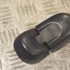 Петля стекла крышки багажника правая Hyundai Tucson 2004-2009 251448 - 3