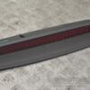 Фонарь сигнала торможения (дополнительный стоп-сигнал) Hyundai Tucson 2004-2009 927002E05 251450 - 3