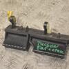 Ручка кришки багажника і скла зовнішня Hyundai Tucson 2004-2009 812602E000 251452 - 3